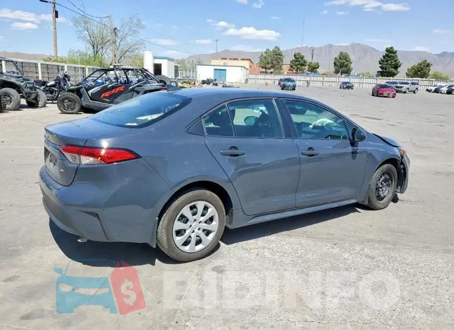 5YFB4MDE7RP228509 Photo# 3
