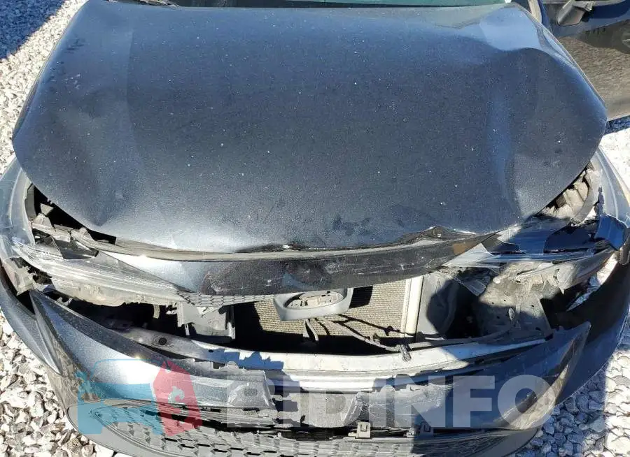 5YFEPMAE0MP252412 Photo# 11