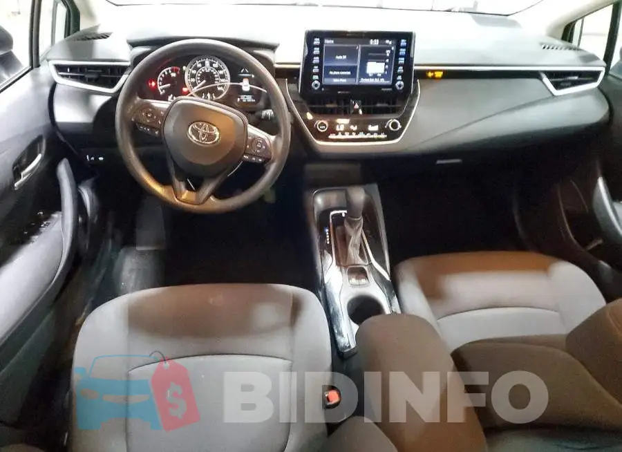 5YFEPMAE2MP233585 Photo# 8