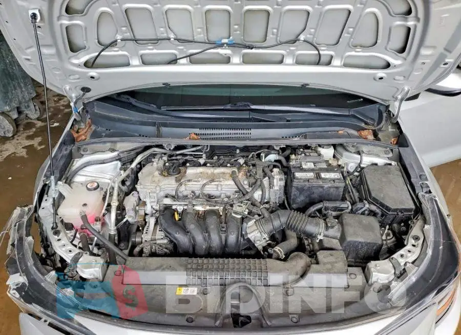 5YFEPMAE2MP233585 Photo# 11
