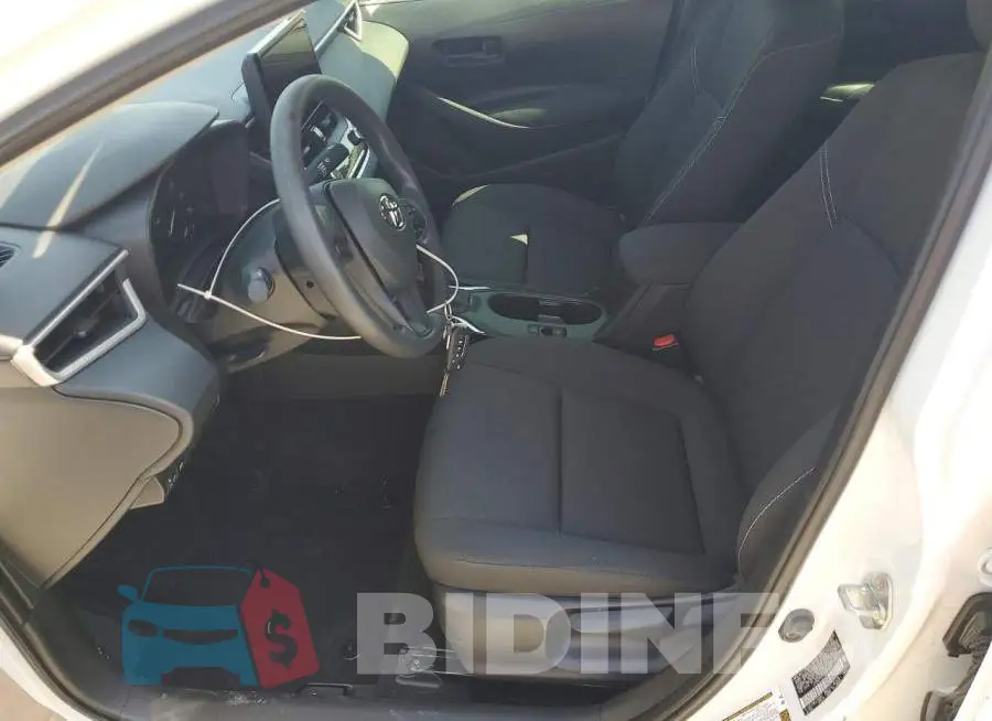 JTDBCMFE0S3099804 Photo# 7