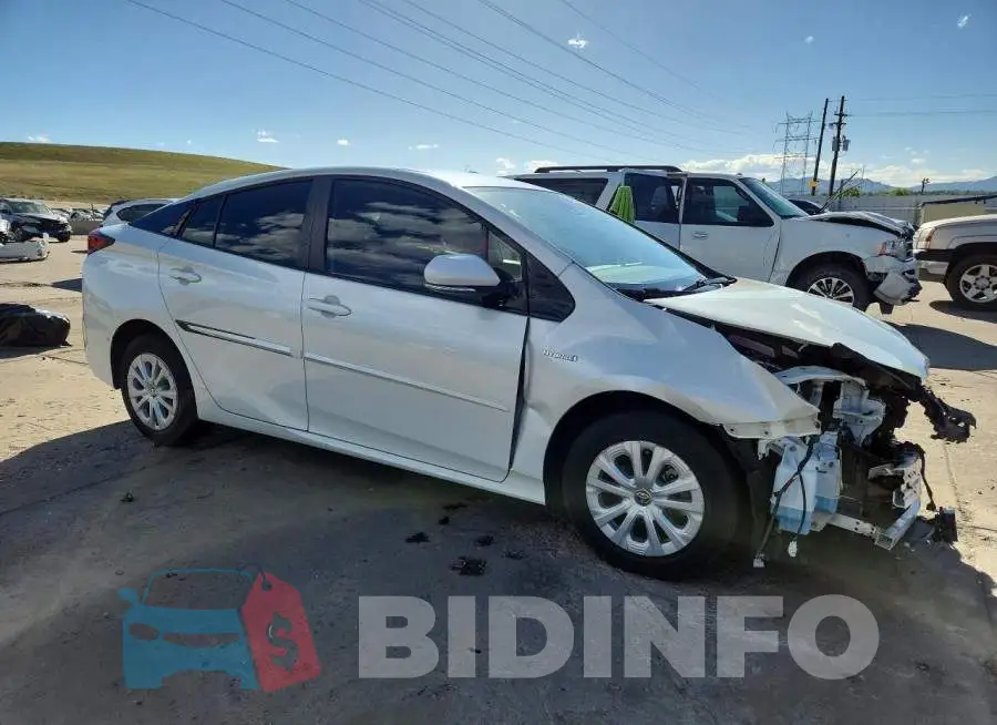 JTDKARFU2L3126481 Photo# 4