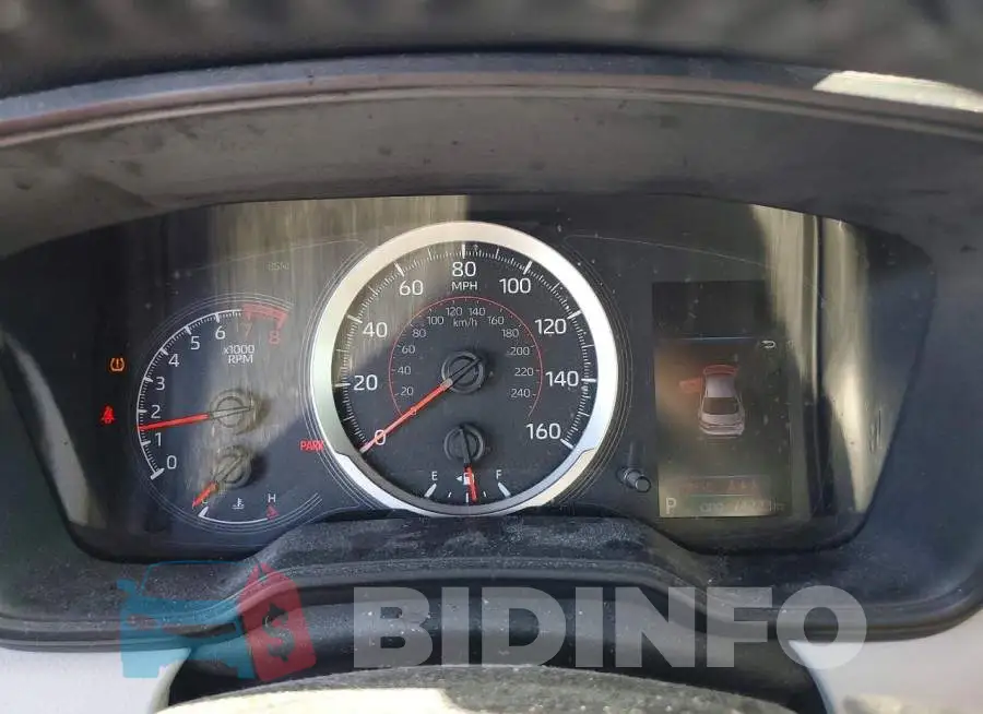 JTDP4MCE9MJ064927 Photo# 9