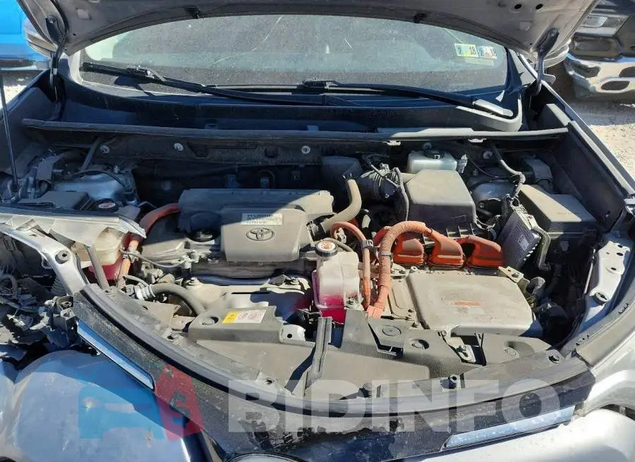 JTMDJREV4HD098011 Photo# 11