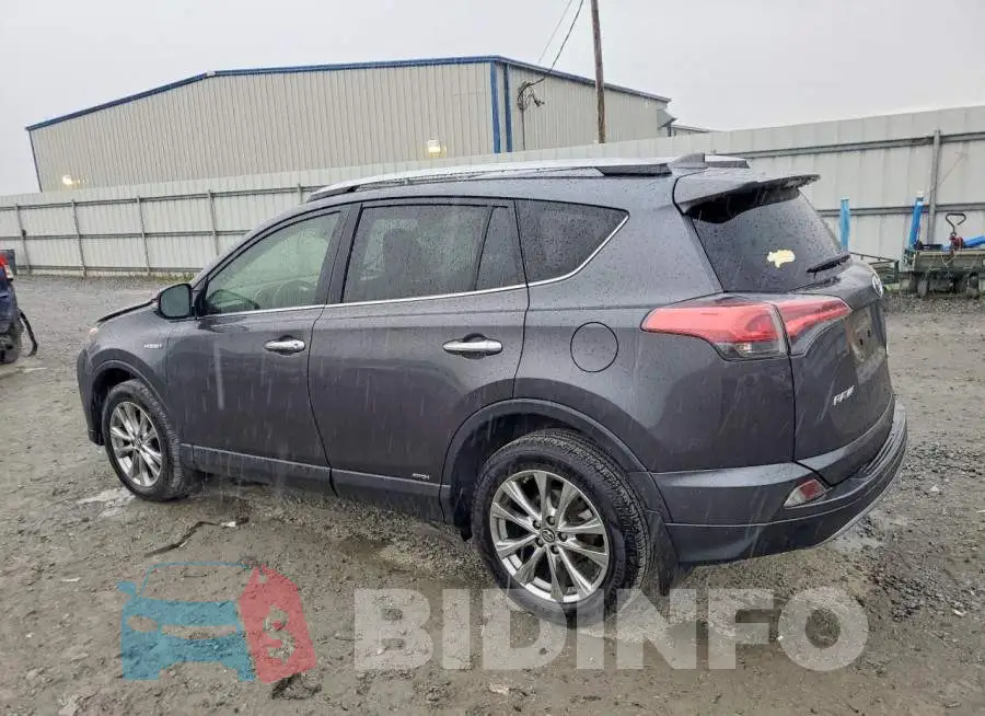 JTMDJREVXHD062033 Photo# 2
