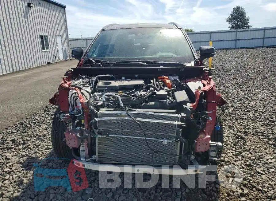 JTMFB3FVXRD228750 Photo# 5