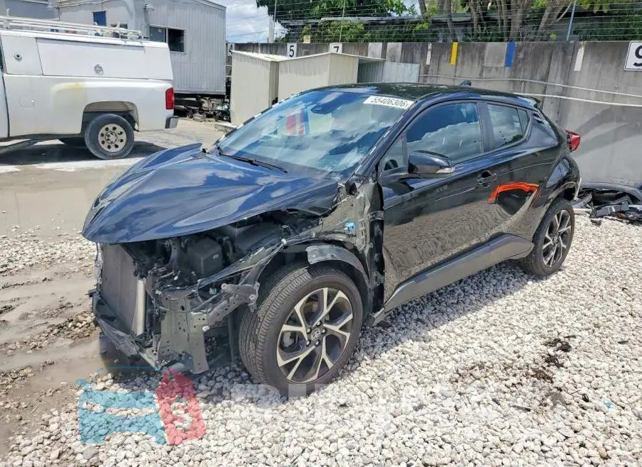 NMTKHMBX2MR133833 Photo# 1