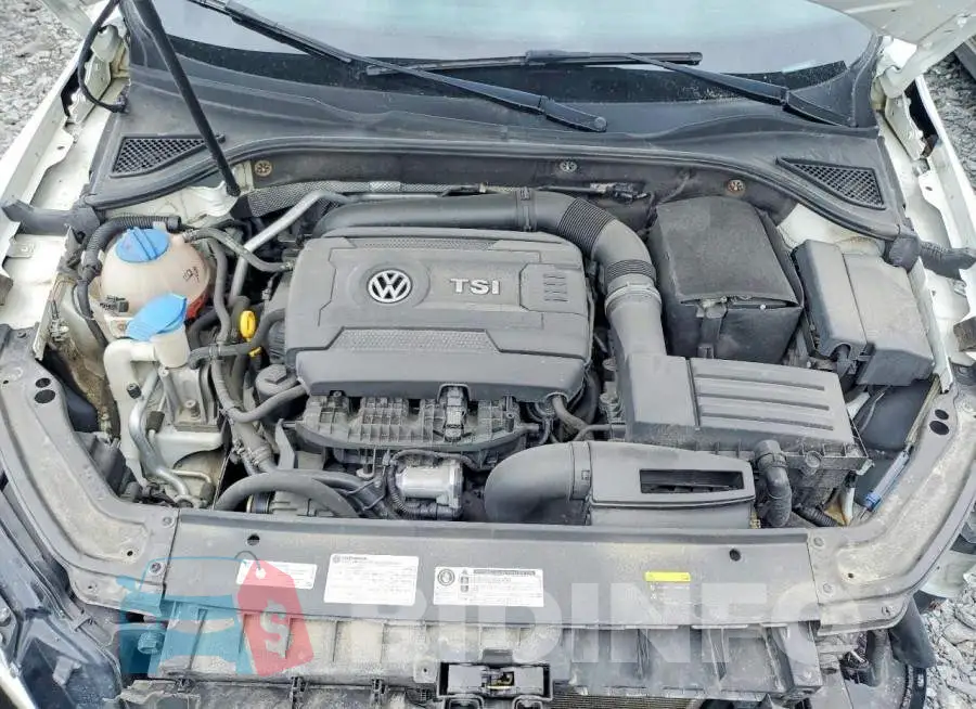 1VWBT7A37HC082883 Photo# 11