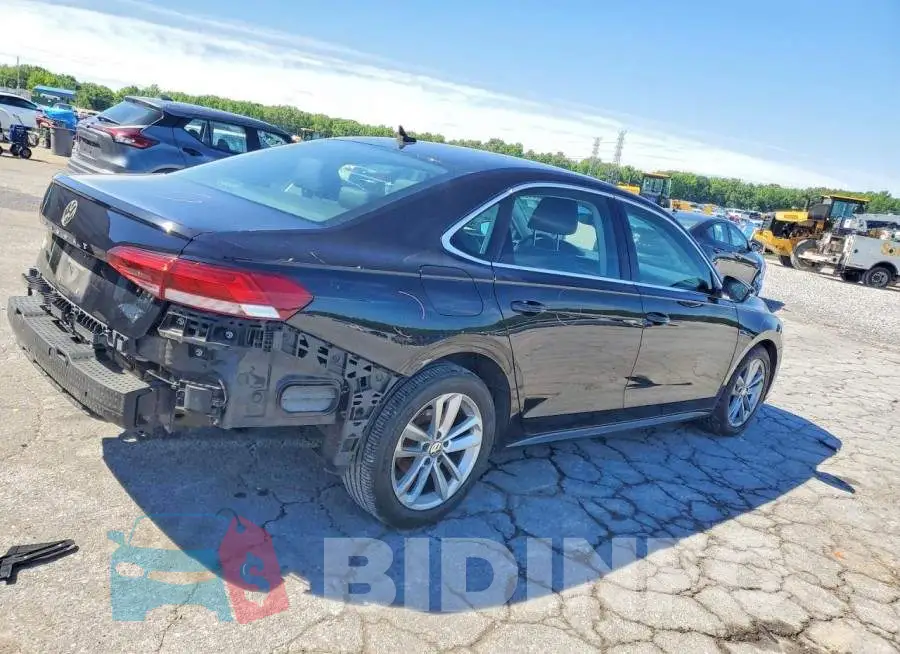 1VWSA7A32LC017986 Photo# 3
