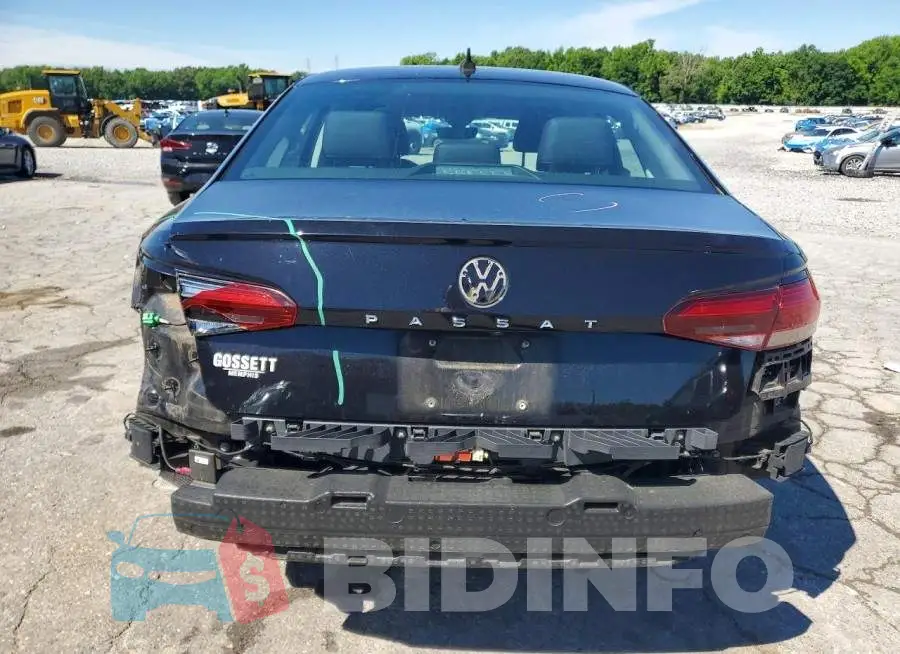 1VWSA7A32LC017986 Photo# 6