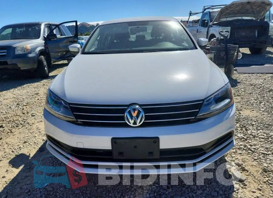 3VW2B7AJ4HM351454 Photo# 5