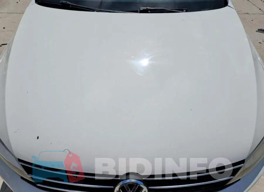 3VW2B7AJ6HM290561 Photo# 11