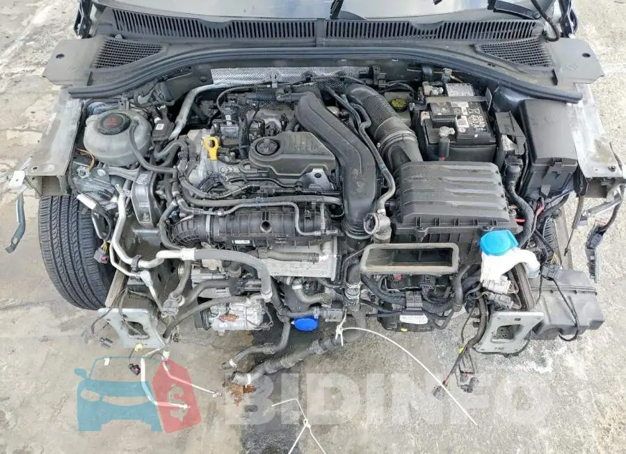 3VW5M7BU2RM050456 Photo# 11