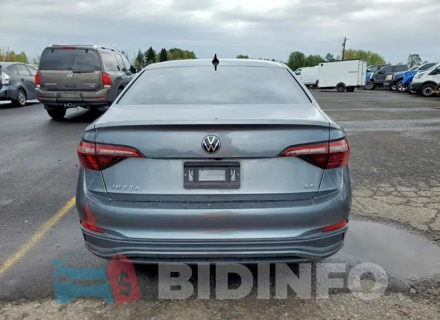 3VW7M7BU5NM019852 Photo# 6