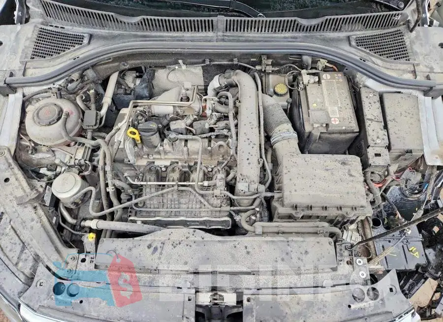 3VWCB7BU8LM040180 Photo# 11