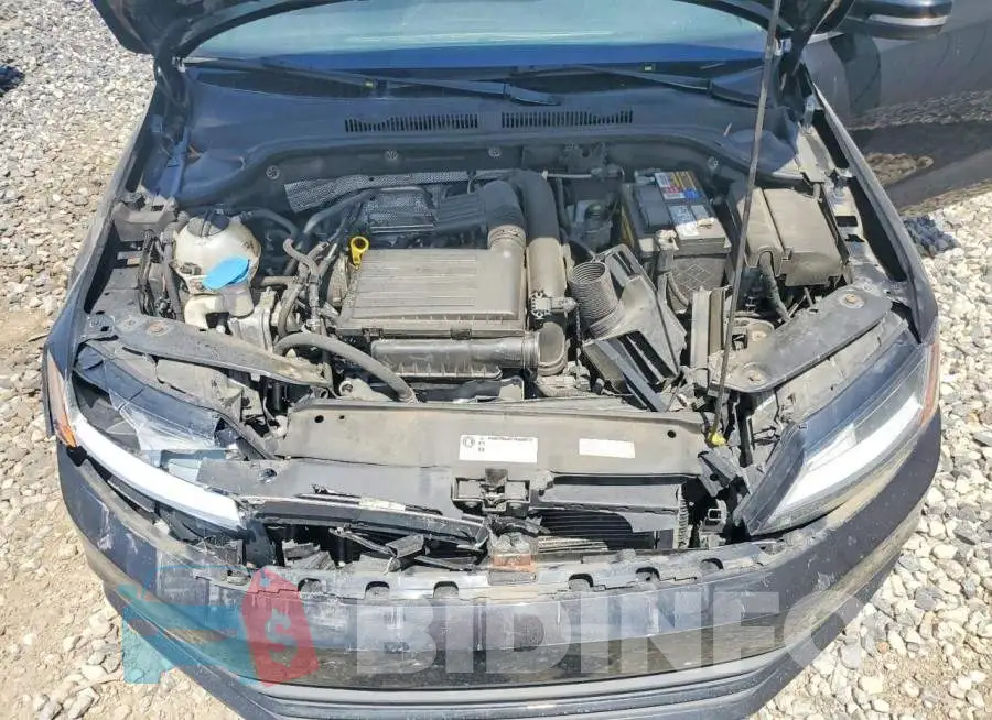 3VWDB7AJ2HM347704 Photo# 11