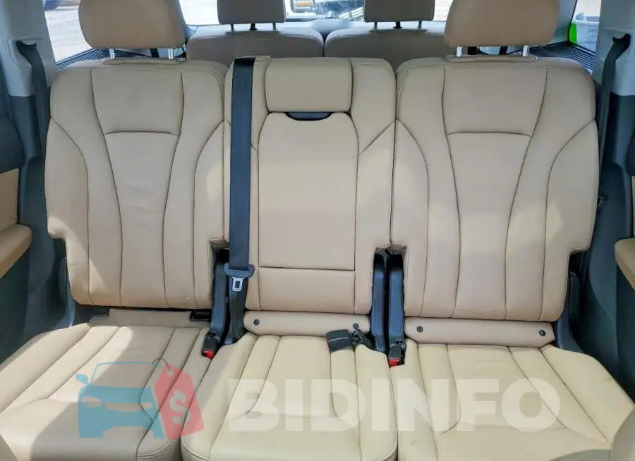 WA1AXBF75PD028731 Photo# 10