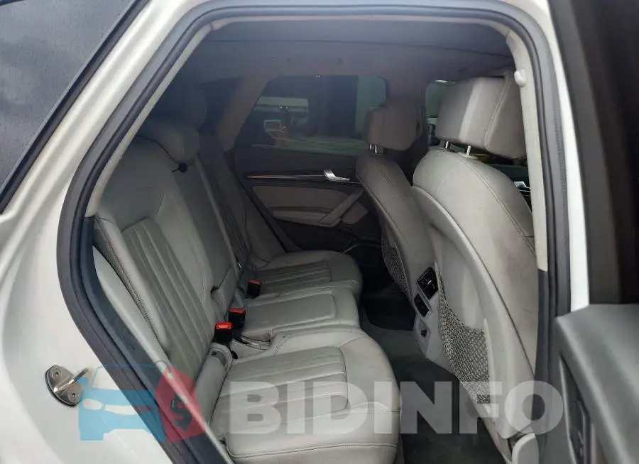 WA1BNAFY7L2001663 Photo# 10
