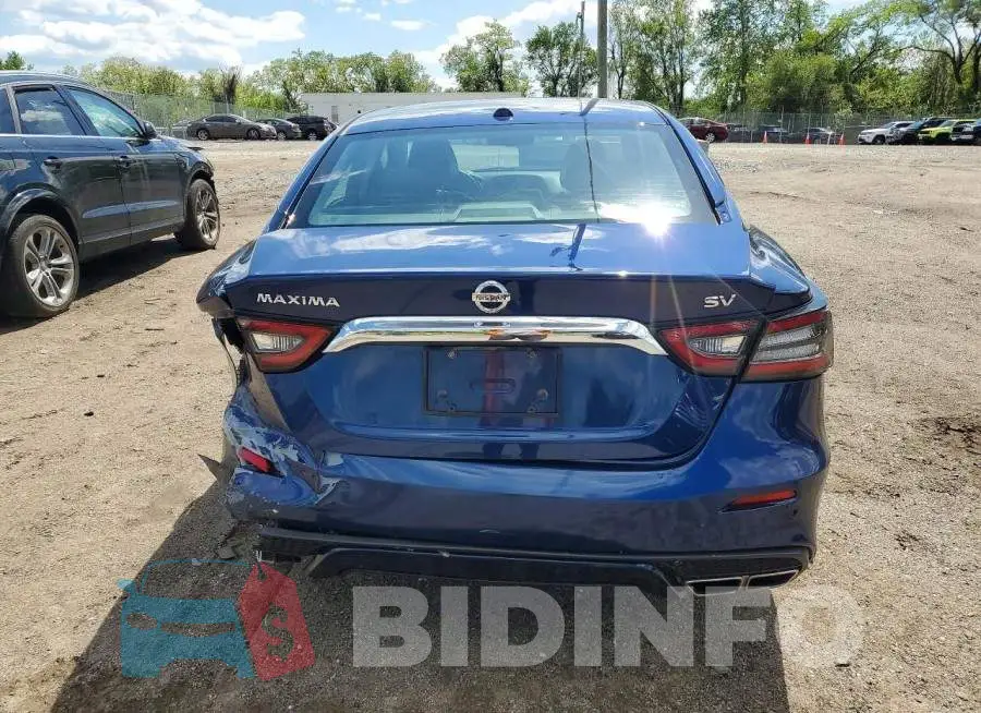 1N4AA6CV9LC363076 Photo# 6