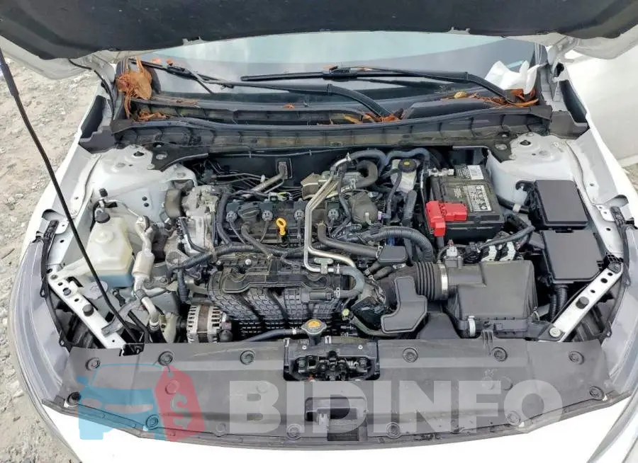 1N4BL4BV2PN411452 Photo# 11