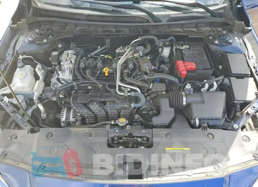 1N4BL4BV2RN420753 Photo# 11