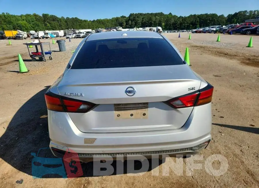 1N4BL4CV3LC164074 Photo# 6