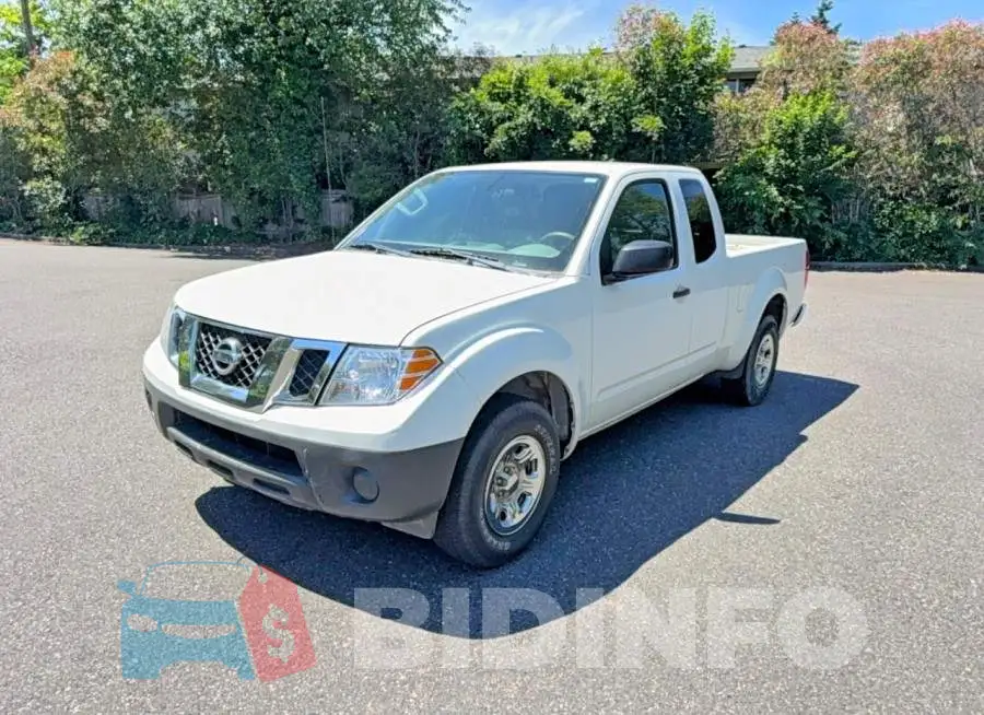 1N6BD0CT1HN766415 Photo# 2