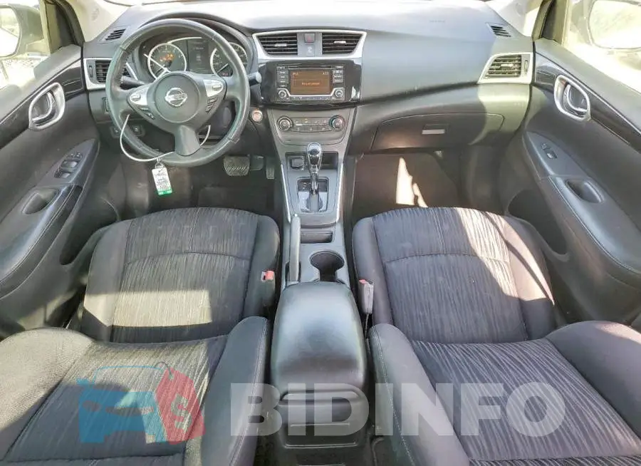 3N1AB7AP2HL647553 Photo# 8