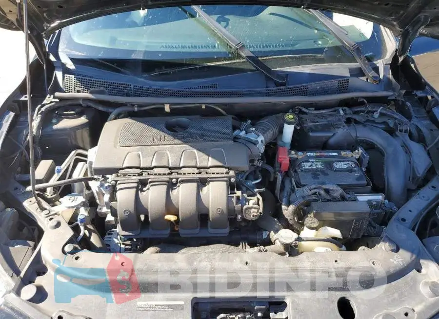 3N1AB7APXKY297597 Photo# 11
