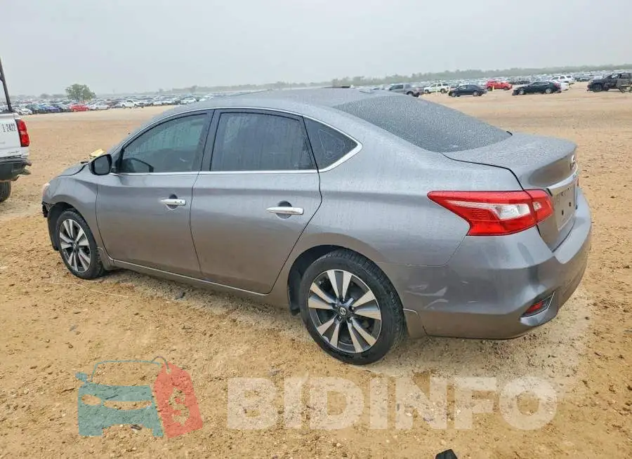 3N1AB7APXKY455940 Photo# 2