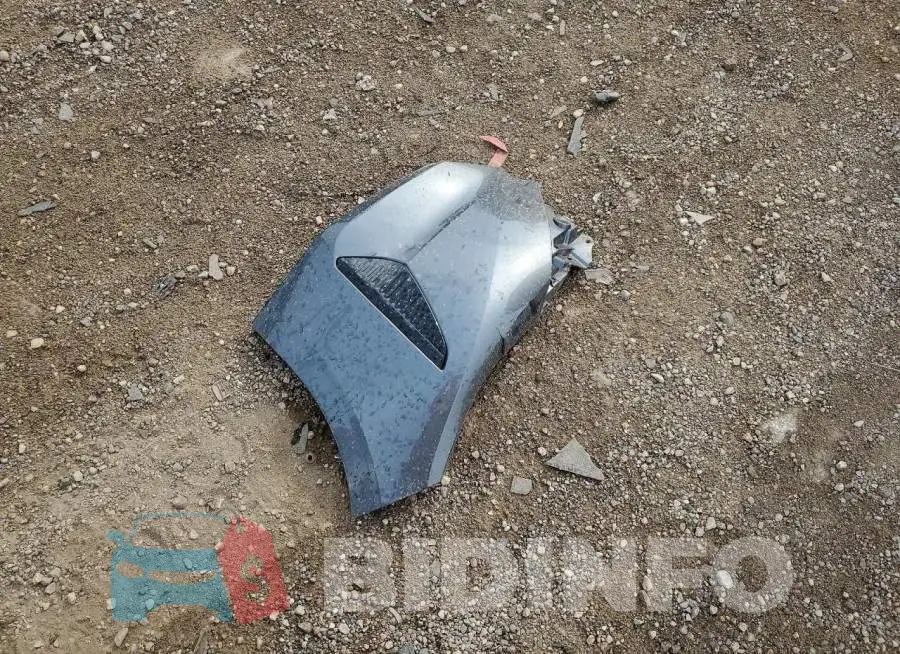 3N1AB8BV1SY342834 Photo# 12