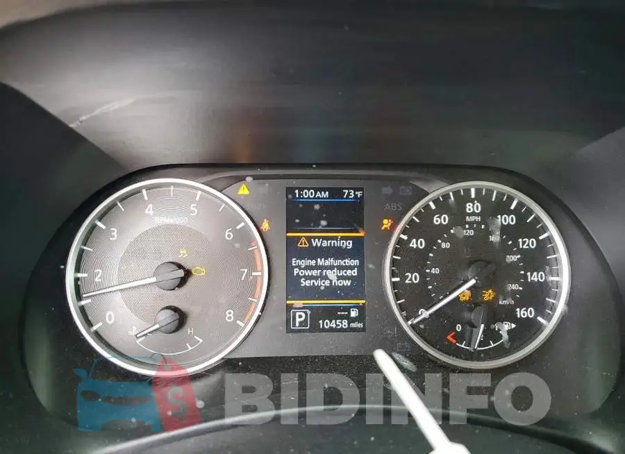 3N1AB8BV1SY342834 Photo# 9