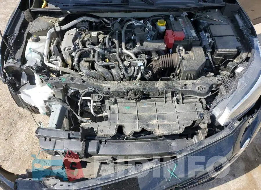 3N1AB8BV3RY201046 Photo# 11