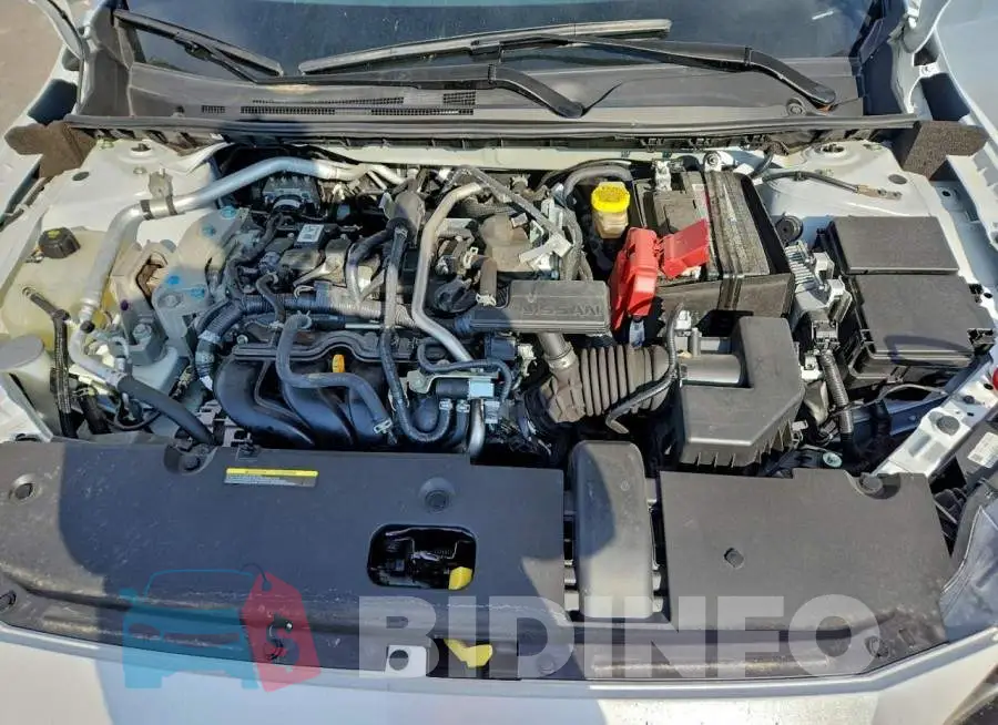3N1AB8CV0RY217347 Photo# 11