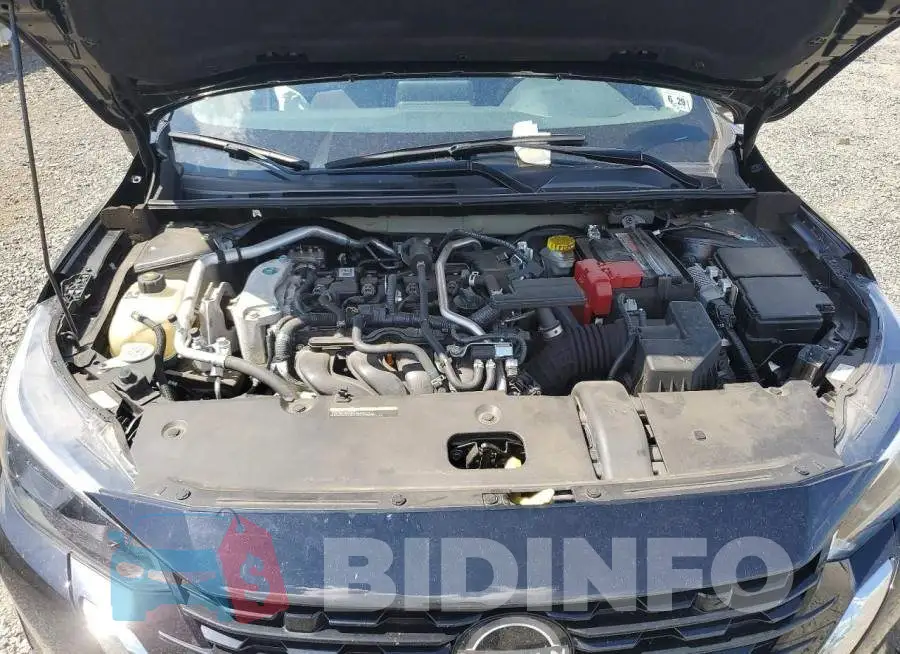 3N1AB8CV1RY209130 Photo# 11