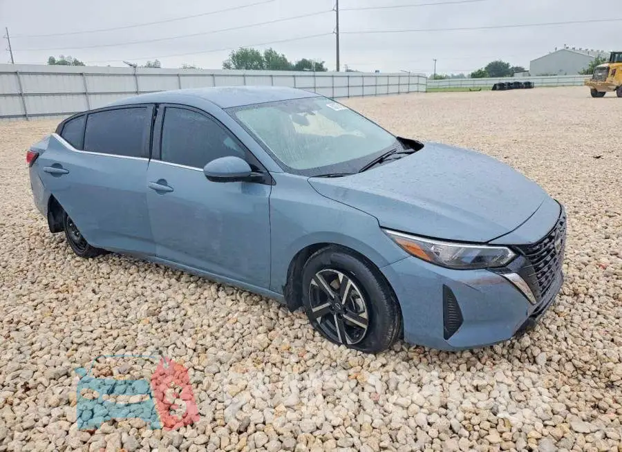 3N1AB8CV2RY210688 Photo# 4