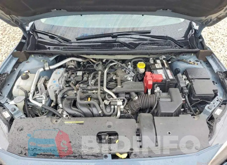 3N1AB8CV2RY210688 Photo# 11