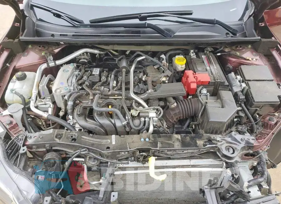 3N1AB8CV2SY375873 Photo# 11