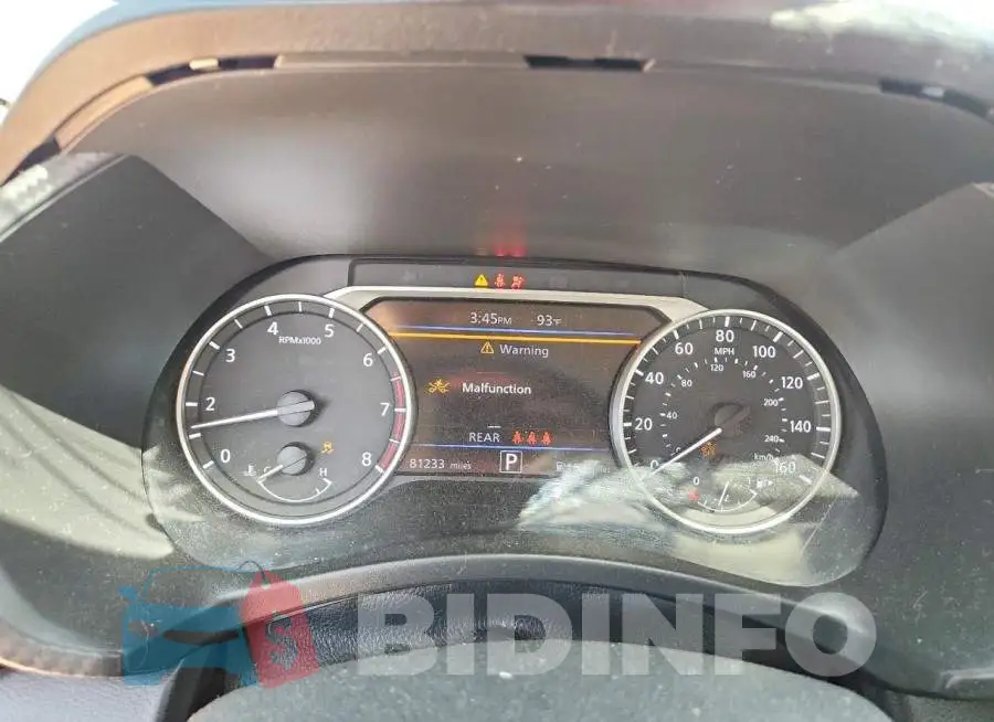 3N1AB8CV4LY240377 Photo# 9