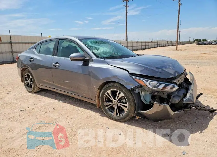 3N1AB8CV4LY240377 Photo# 4