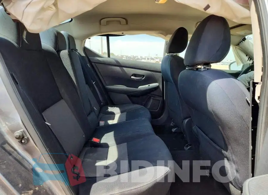 3N1AB8CV4LY240377 Photo# 10