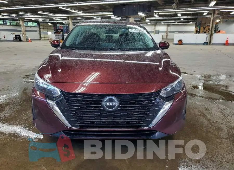 3N1AB8CV4SY277654 Photo# 5