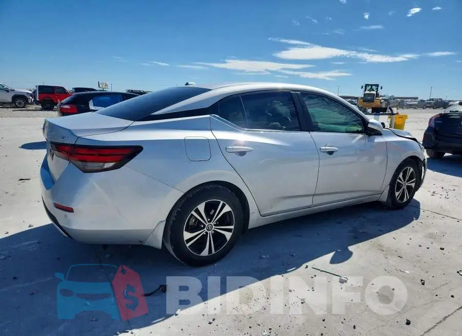 3N1AB8CV5NY205415 Photo# 3