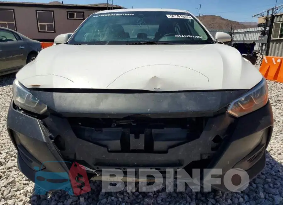 3N1AB8CV6MY241709 Photo# 5