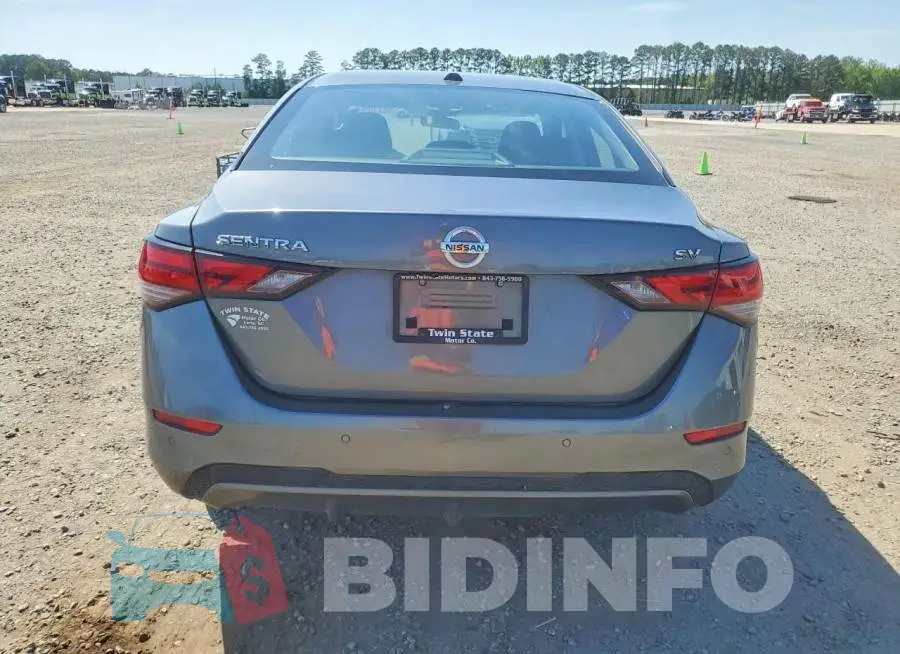 3N1AB8CV6NY254414 Photo# 6