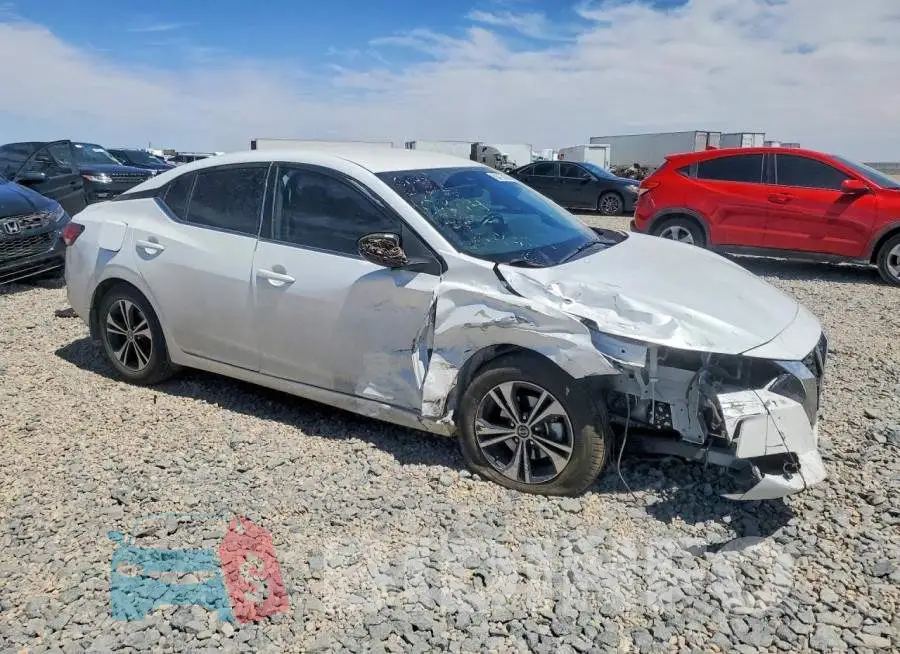 3N1AB8CV7NY250274 Photo# 4