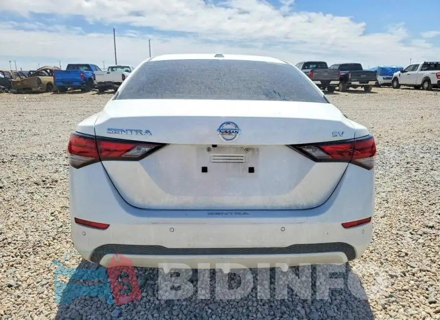 3N1AB8CV7NY250274 Photo# 6