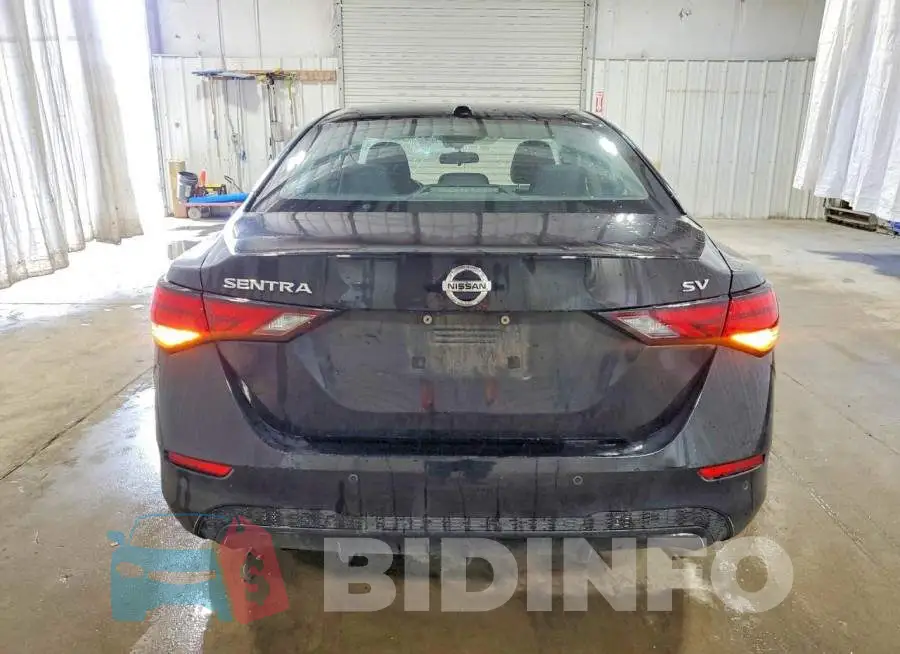 3N1AB8CV7PY275971 Photo# 6
