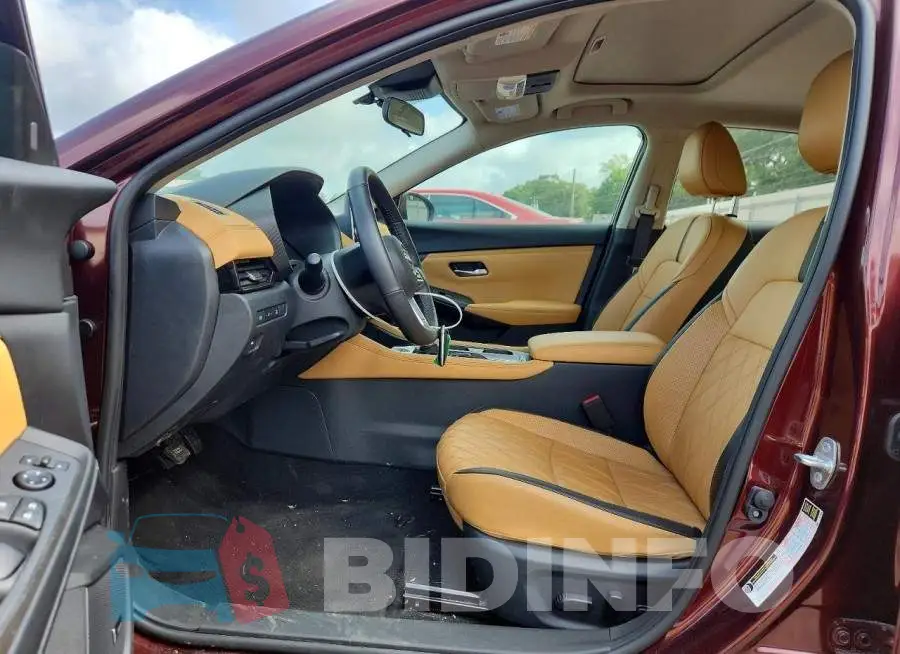 3N1AB8CV8SY234273 Photo# 7