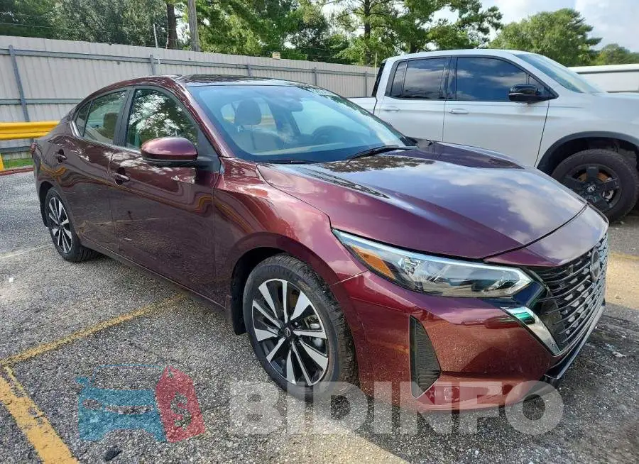 3N1AB8CV8SY234273 Photo# 4